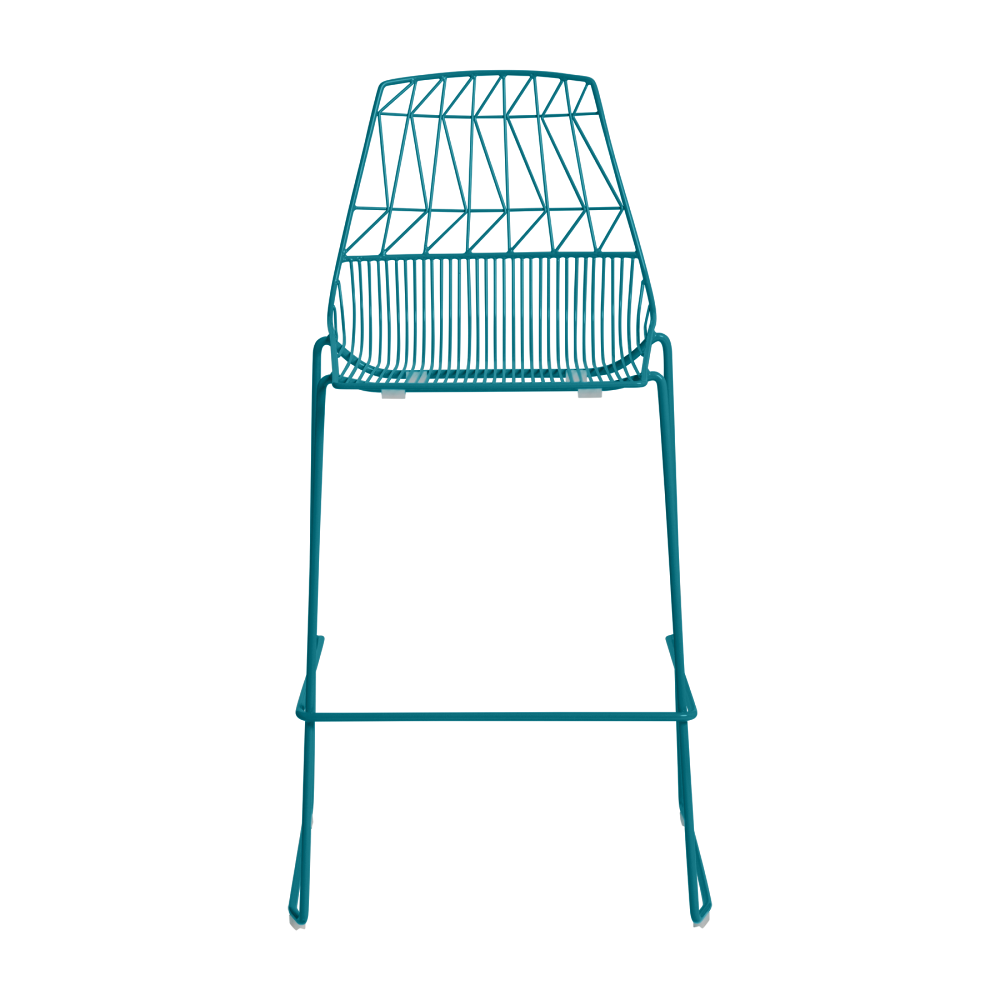 arrowe-stool-stacking-peacock