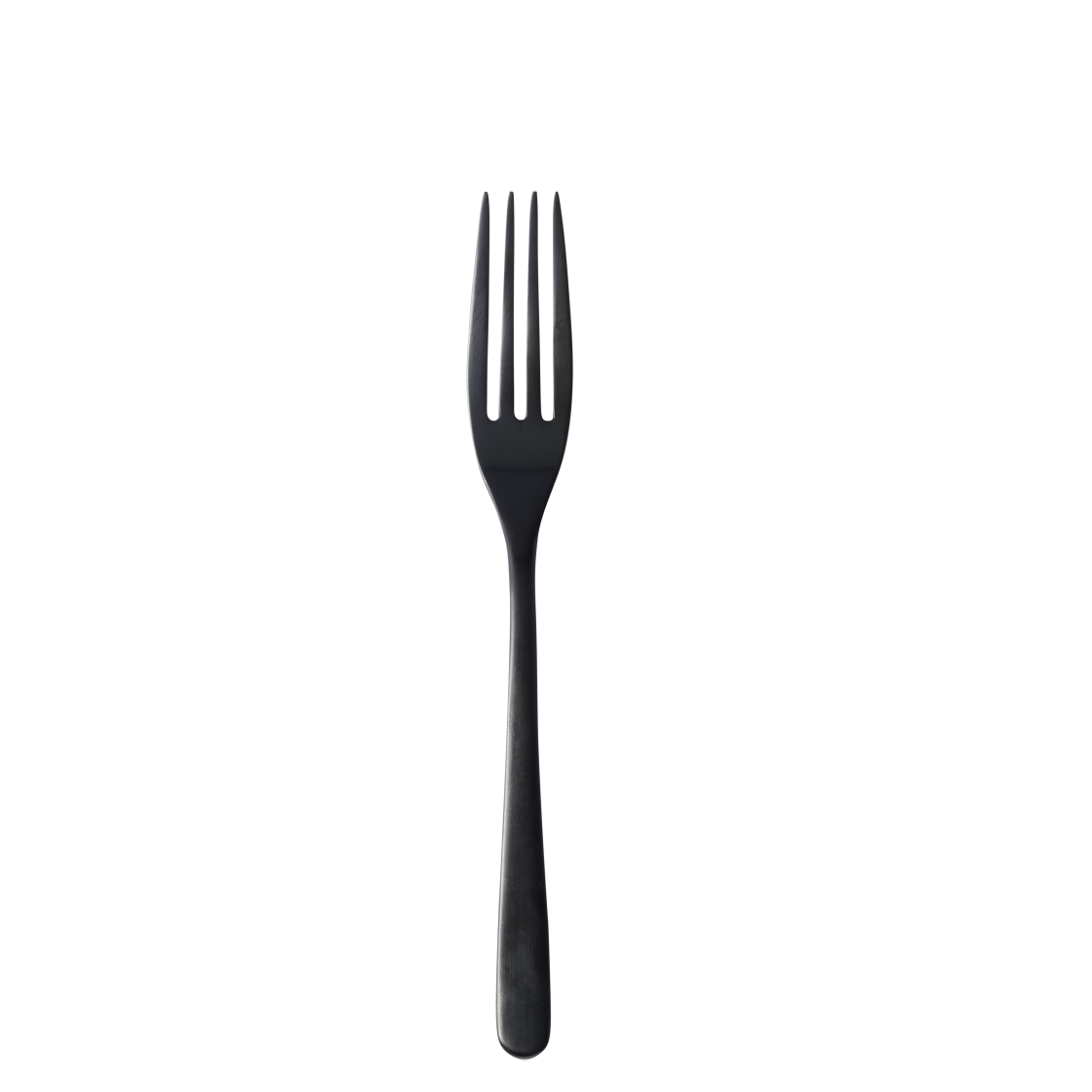 avila-black-dessert-fork-1