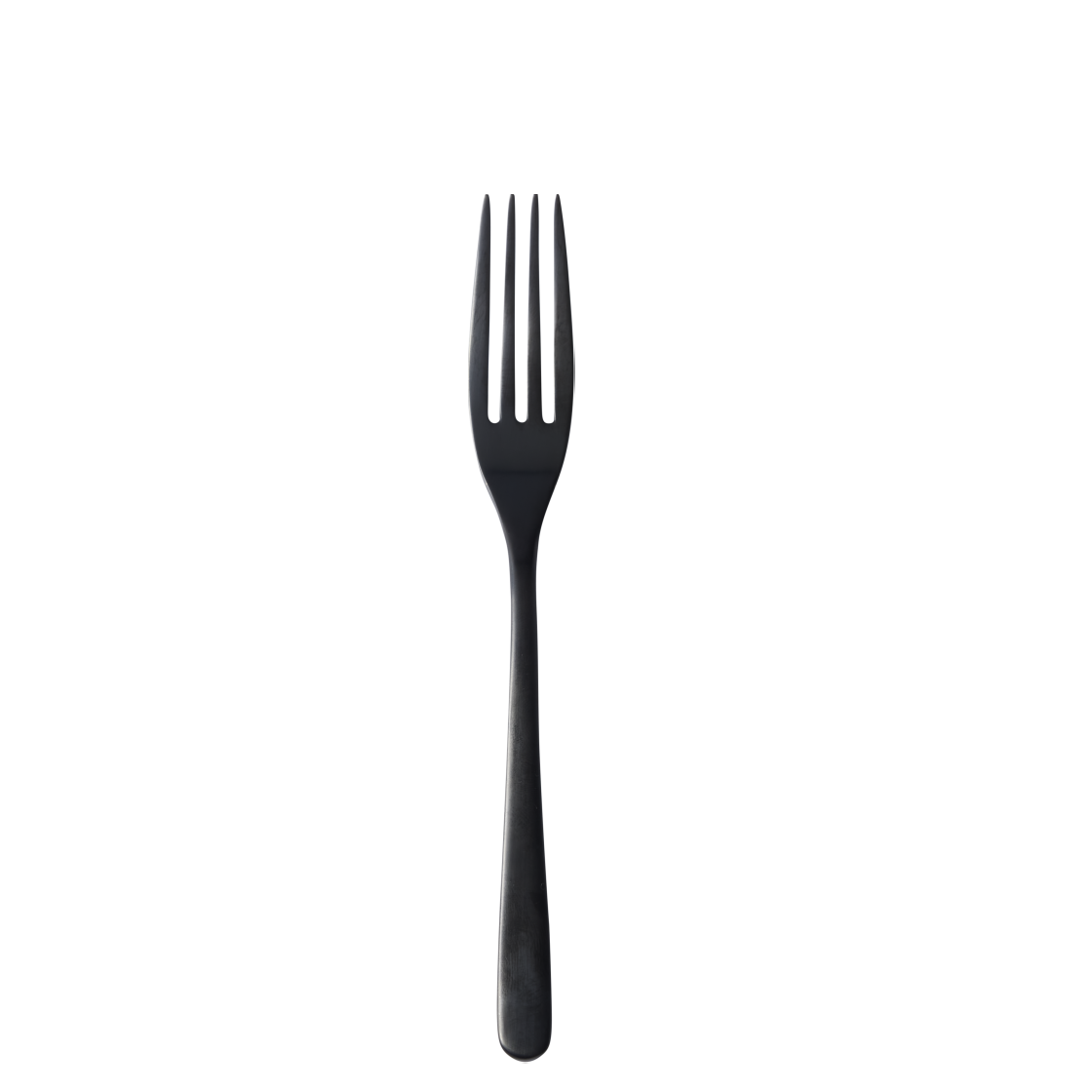 avila-black-entree-fork-1
