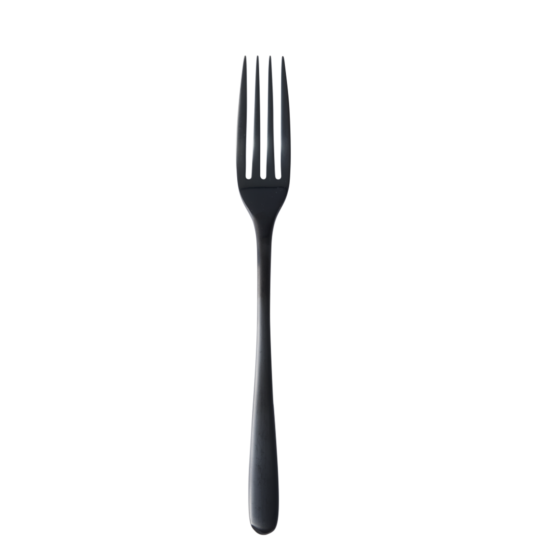 avila-black-main-fork-1