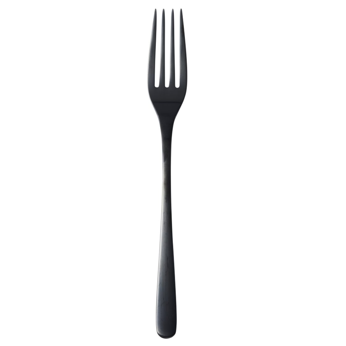 avila-black-serving-fork-1