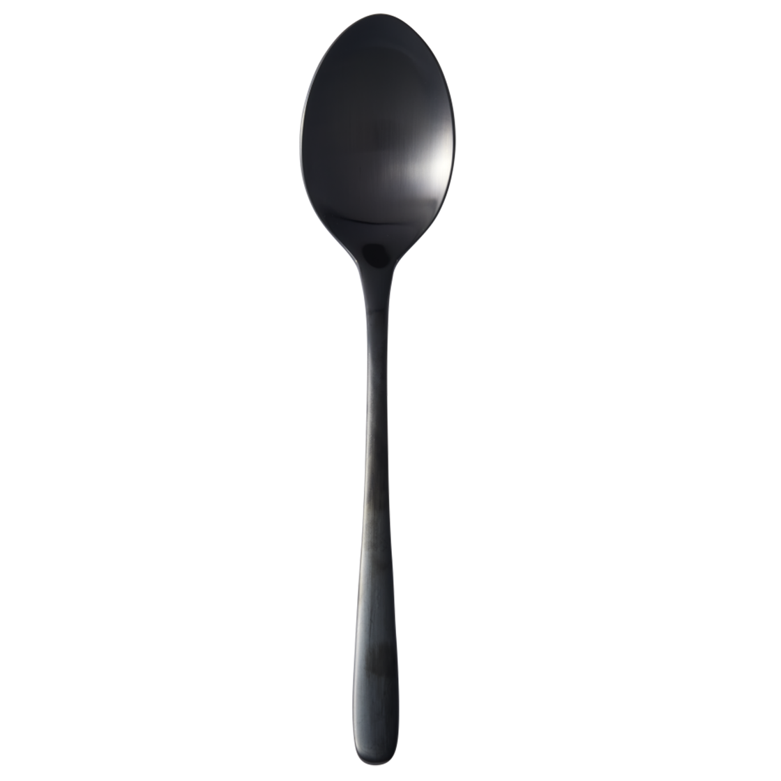 avila-black-serving-spoon-1