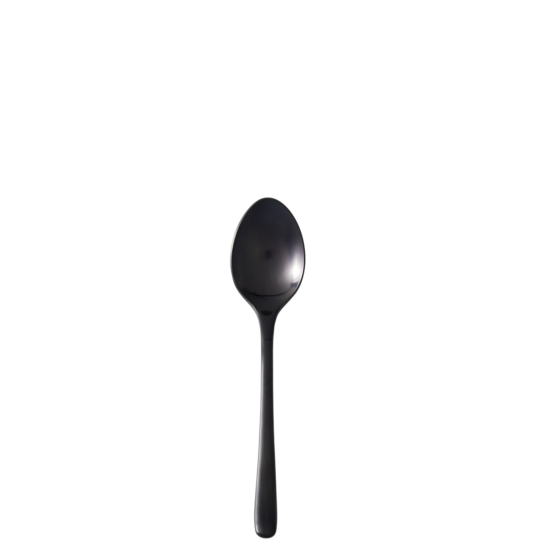 avila-black-tea-spoon-1