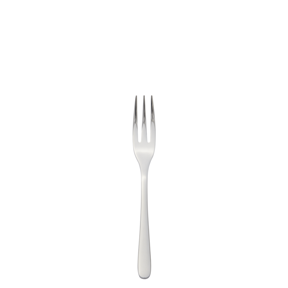 avila-cake-fork-silver-1