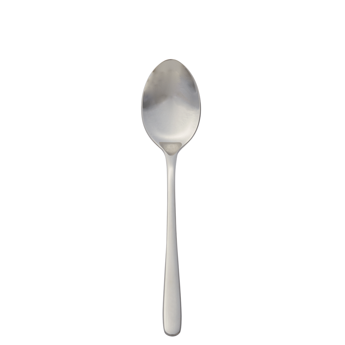 avila-dessert-spoon-silver-2