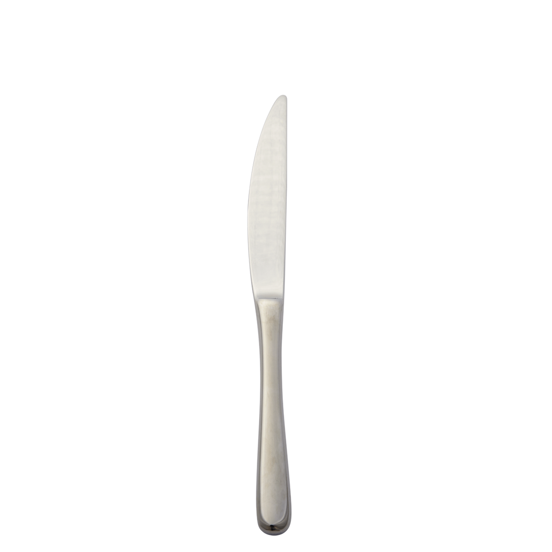 avila-entree-knife-silver-2