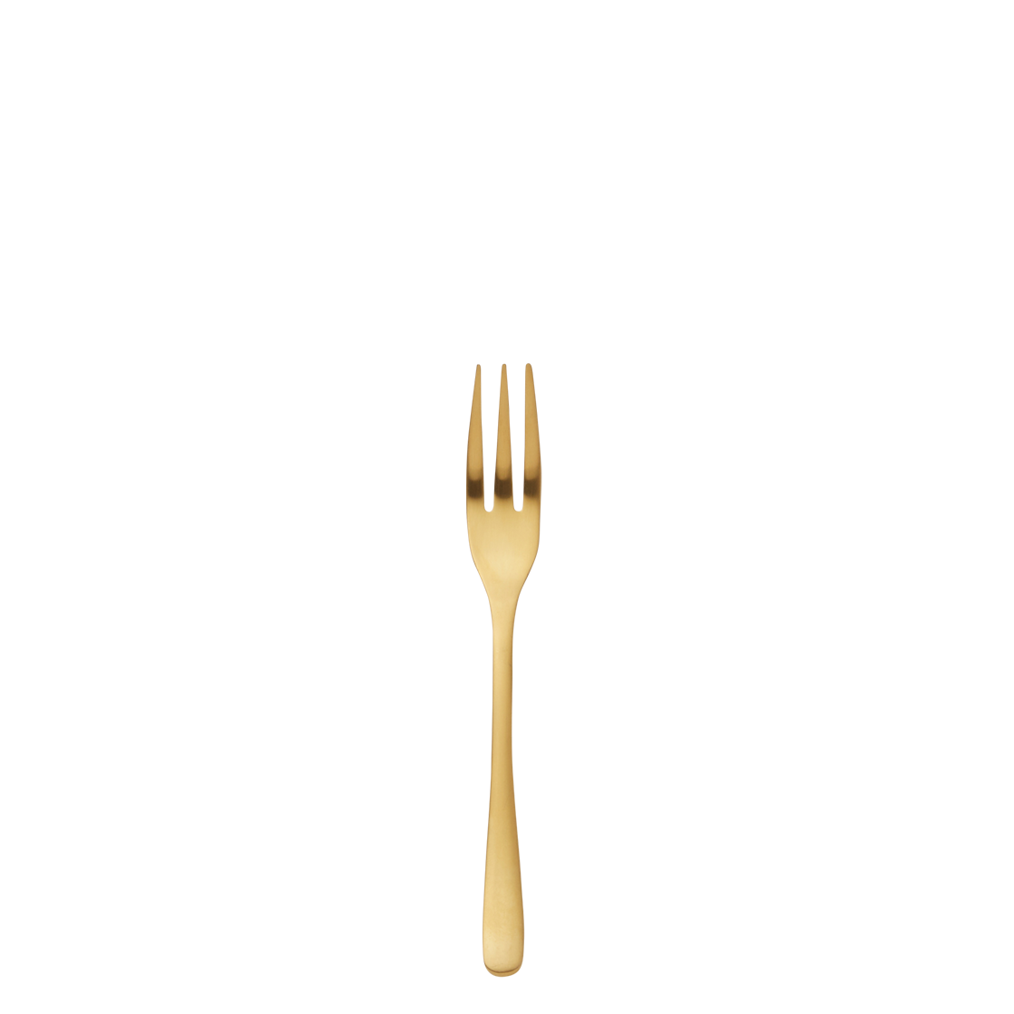 avila-gold-cake-fork-1