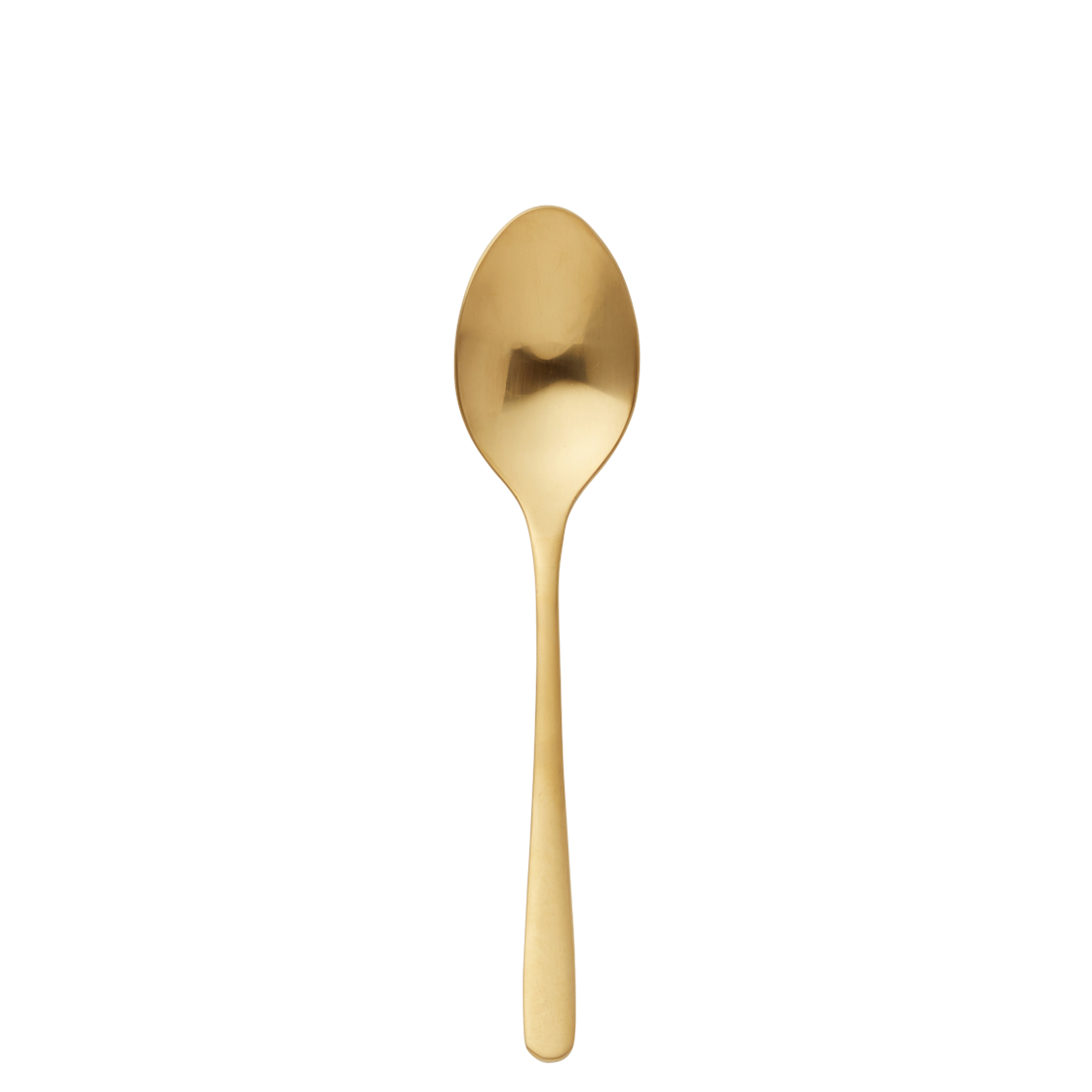 avila-gold-dessert-spoon-1