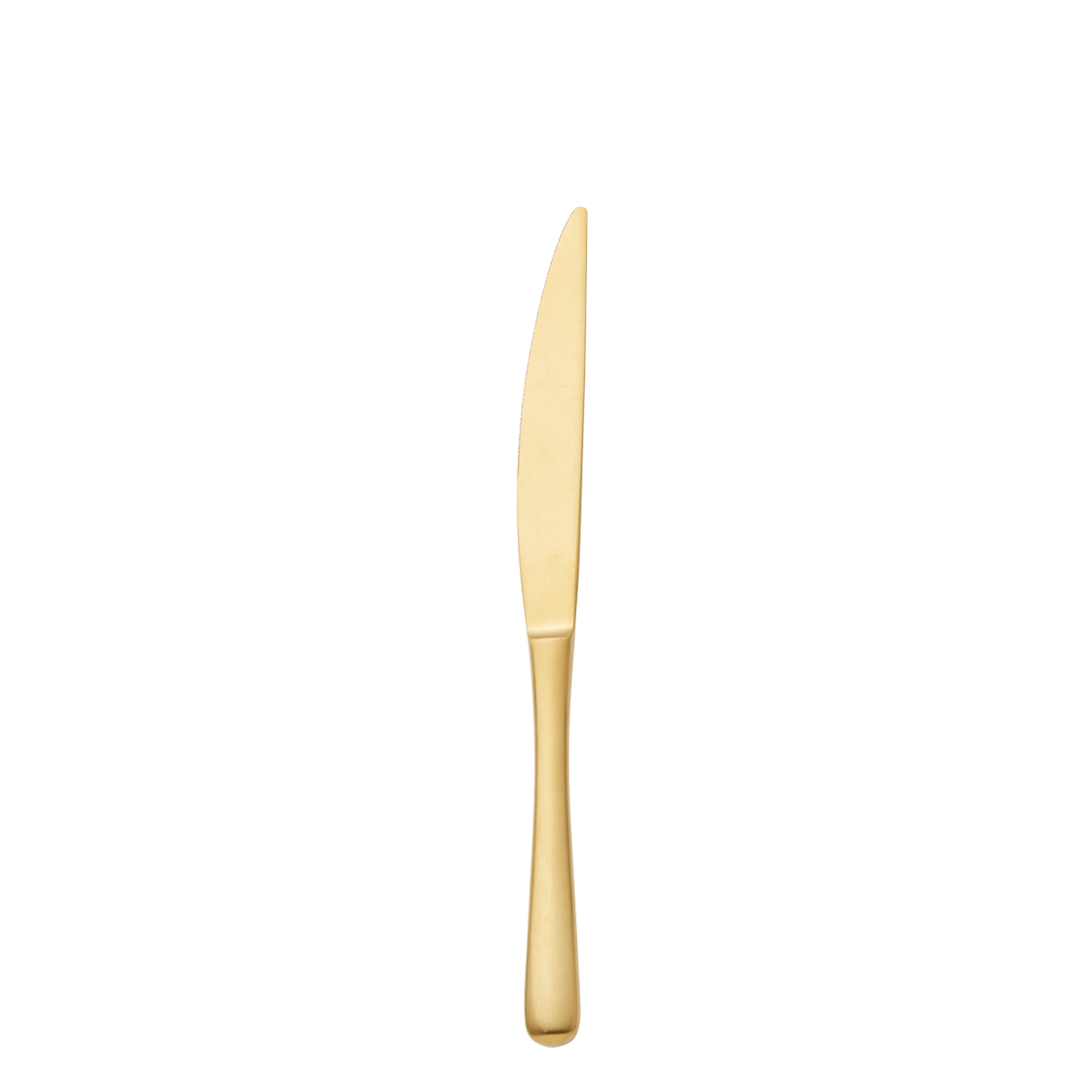 avila-gold-entree-knife-1