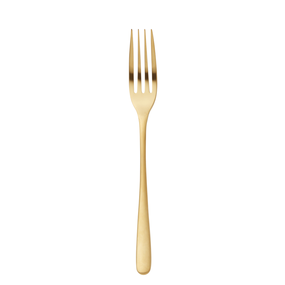 avila-gold-main-fork-1