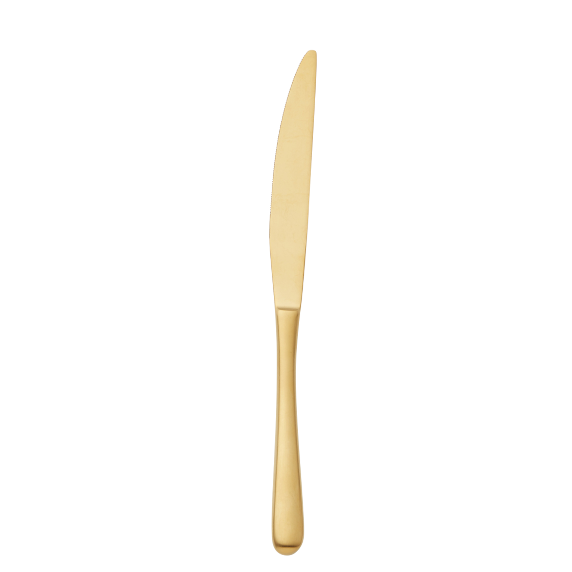 avila-gold-main-knife-1
