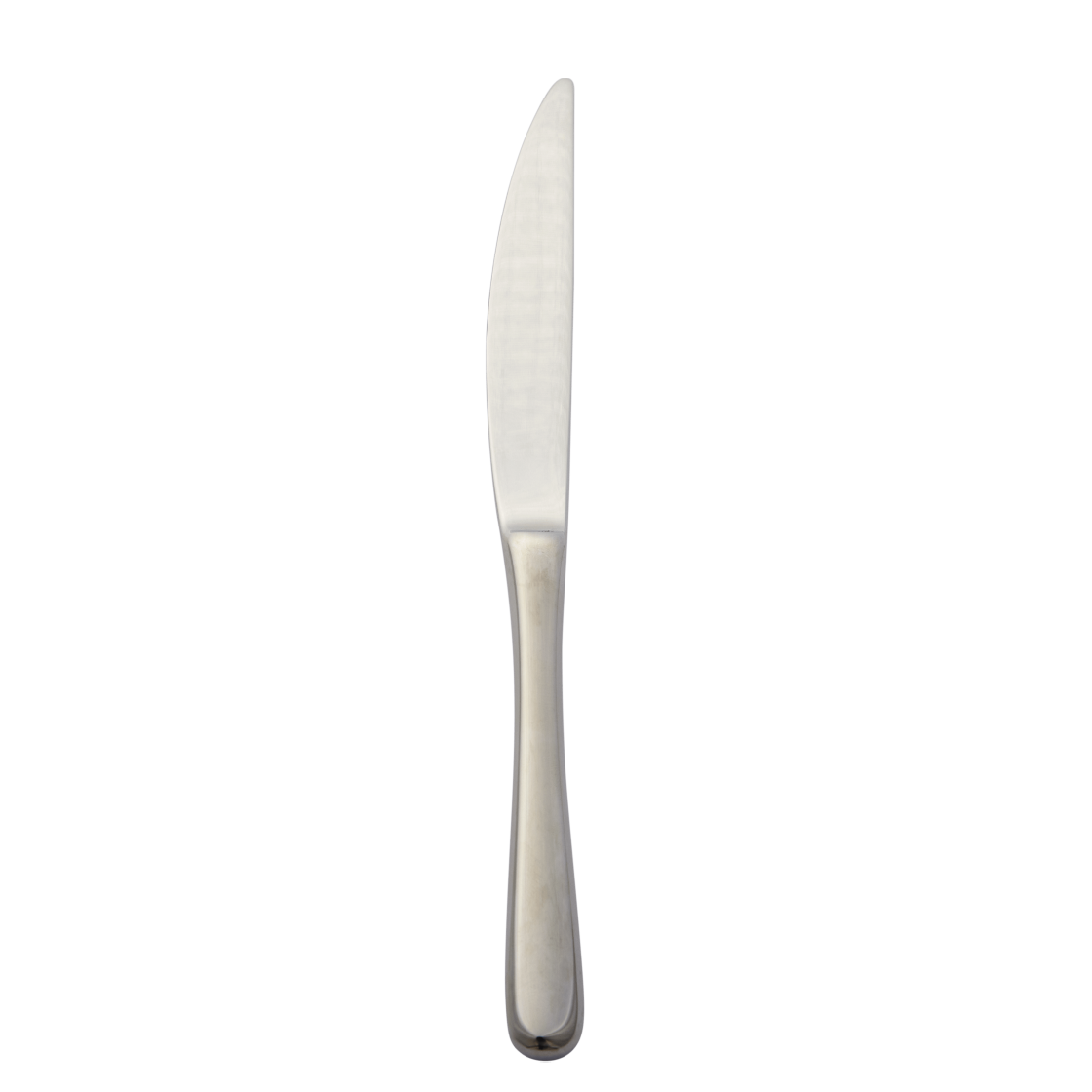 avila-main-knife-silver-2