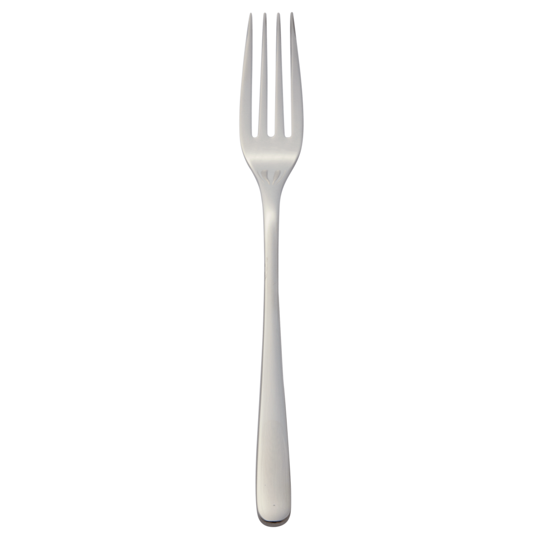 avila-serving-fork-silver-2