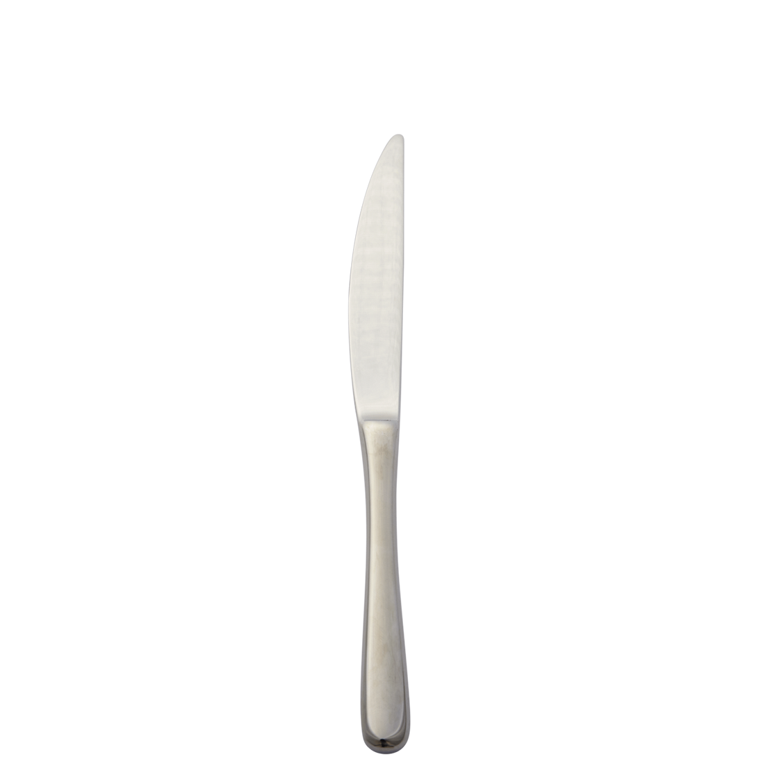 avila-side-knife-silver-2