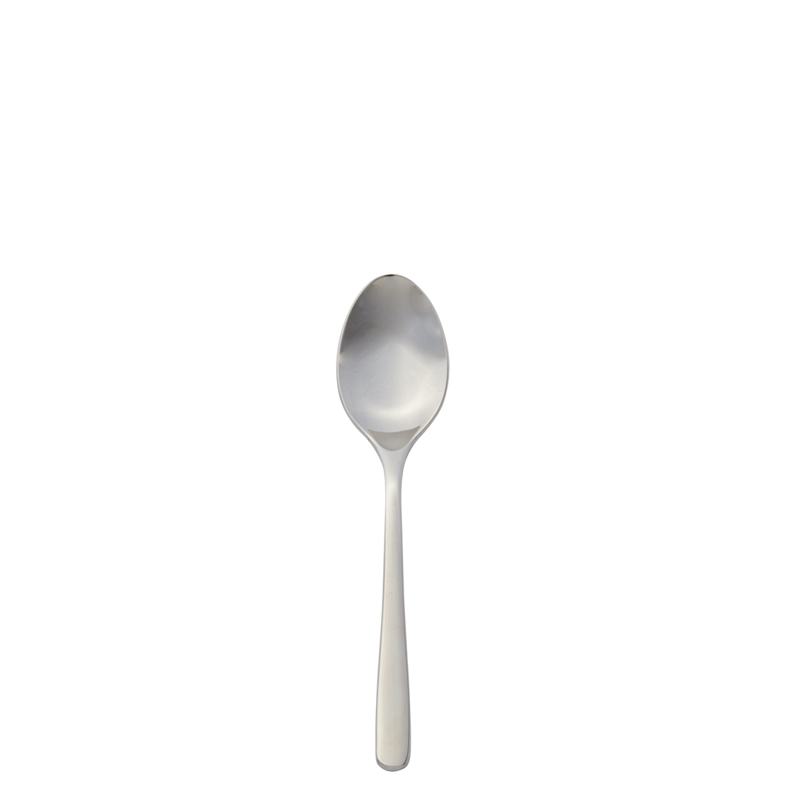 avila-tea-spoon-silver-2