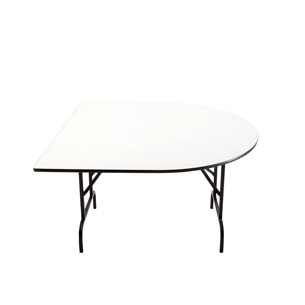 banquet-D-end-1.2m-angle-2