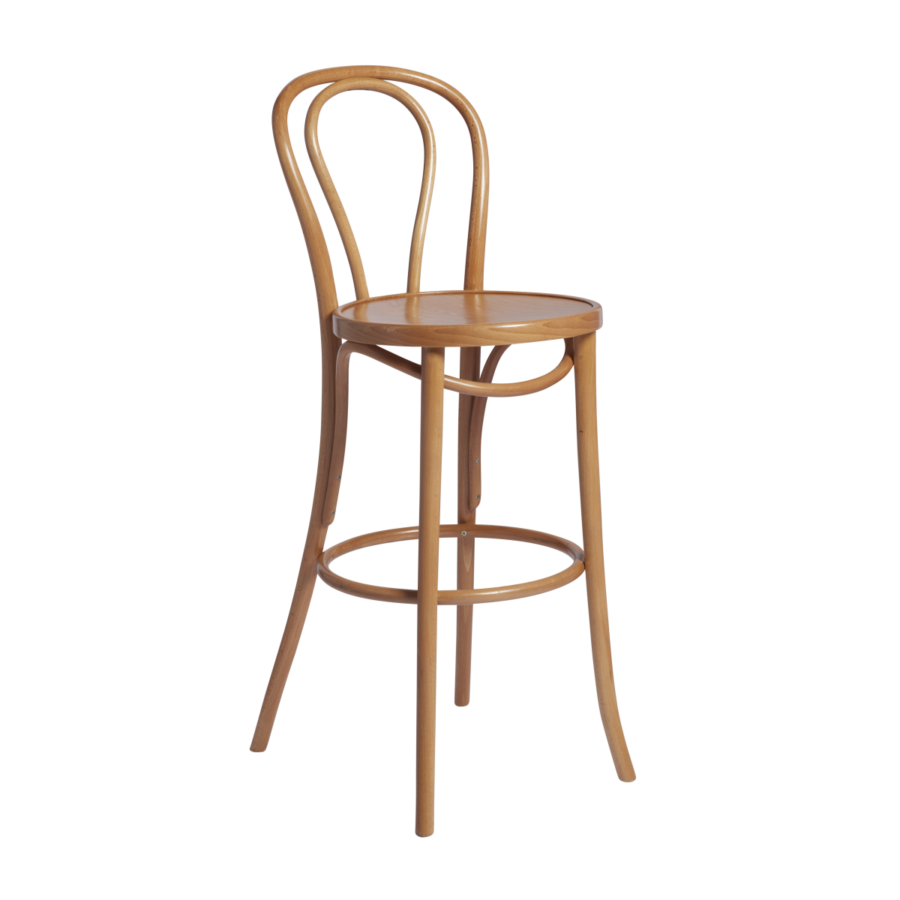 bentwood-bar-stool-with-back-walnut-angle