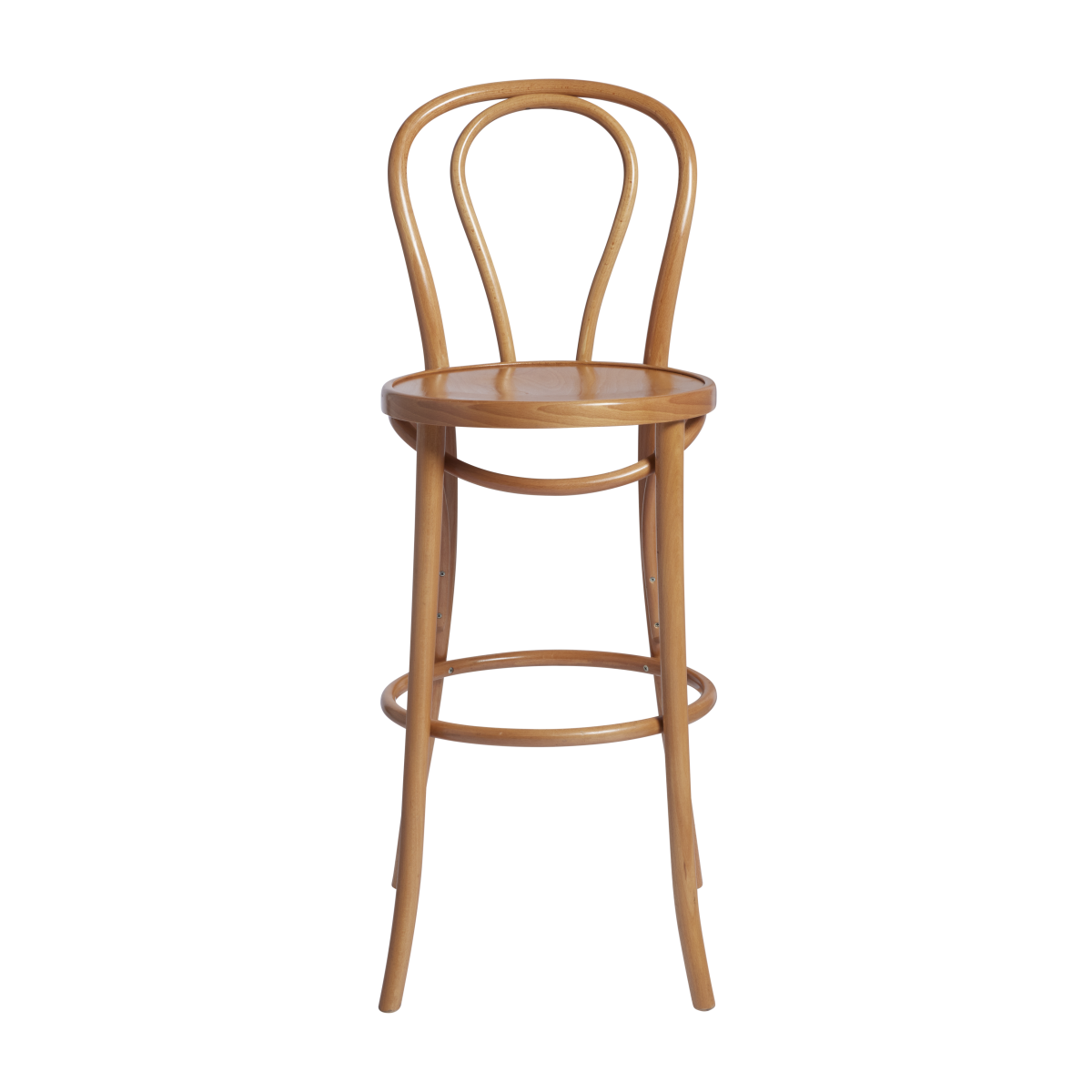 bentwood-bar-stool-with-back-natural