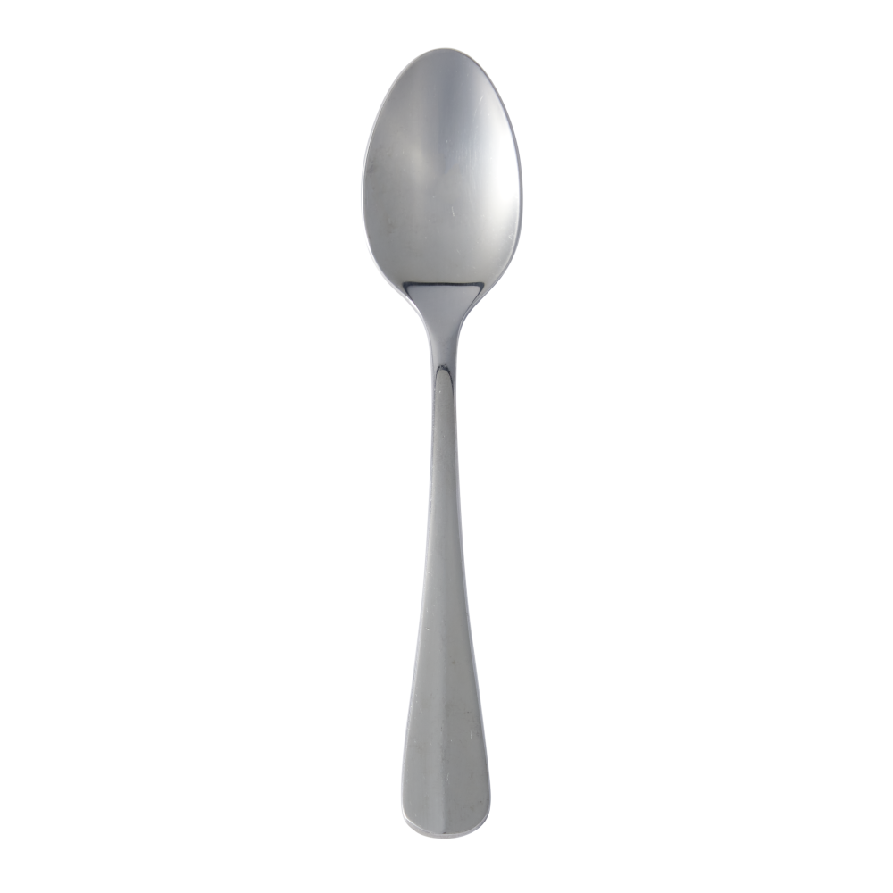 bogart-coffee-spoon-1