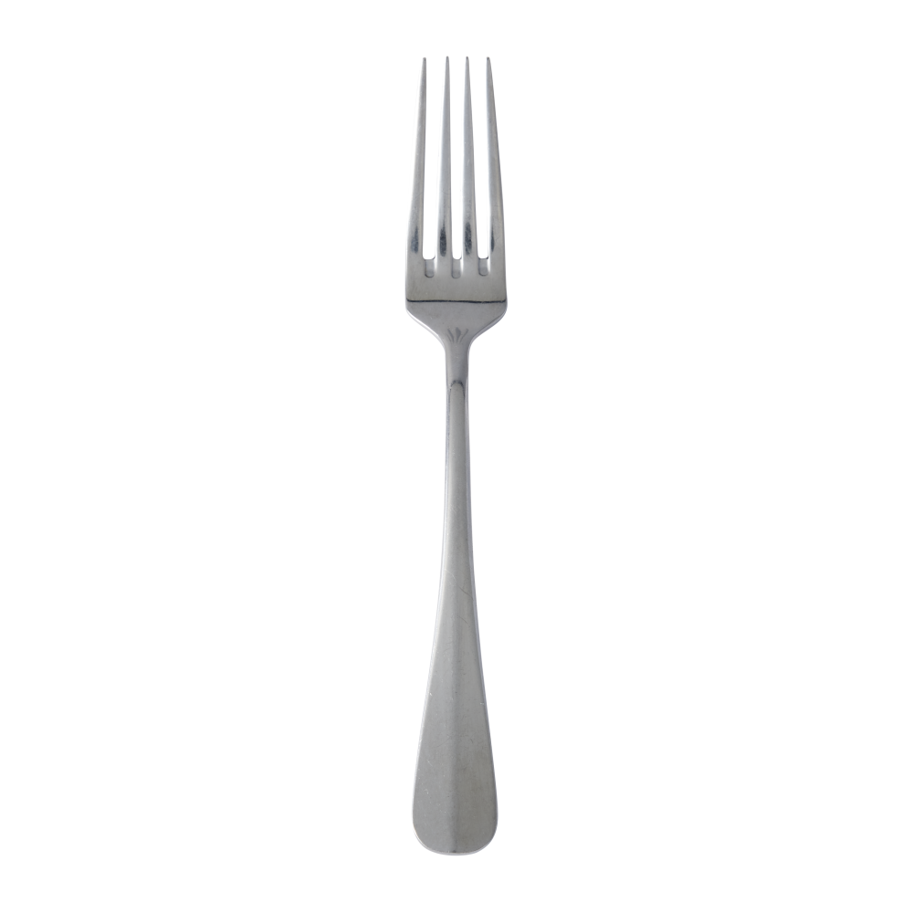 bogart-dessert-fork-1