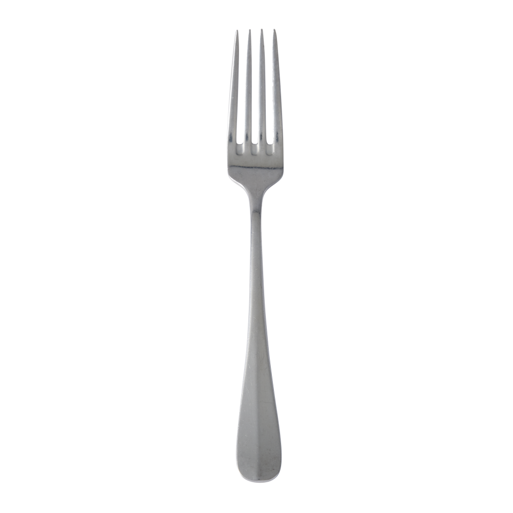 bogart-entree-fork-1