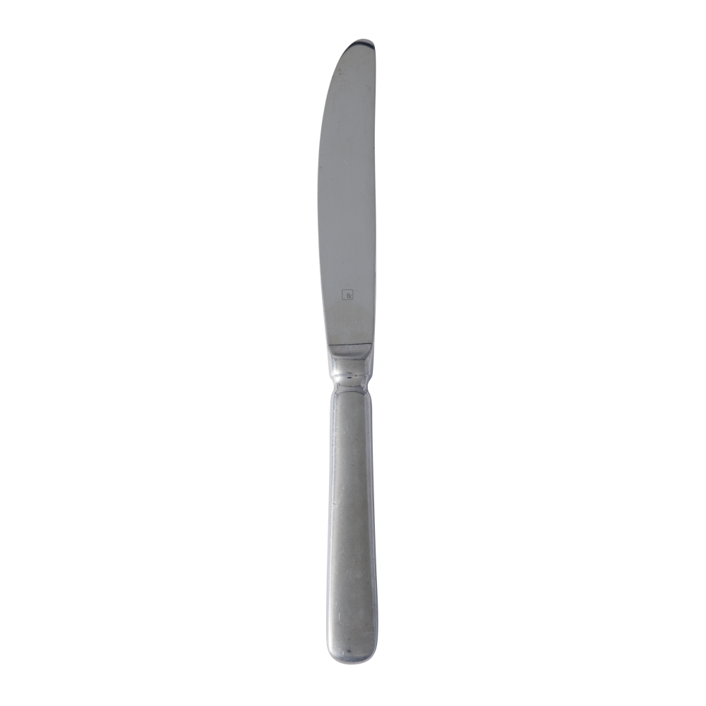 bogart-entree-knife-1