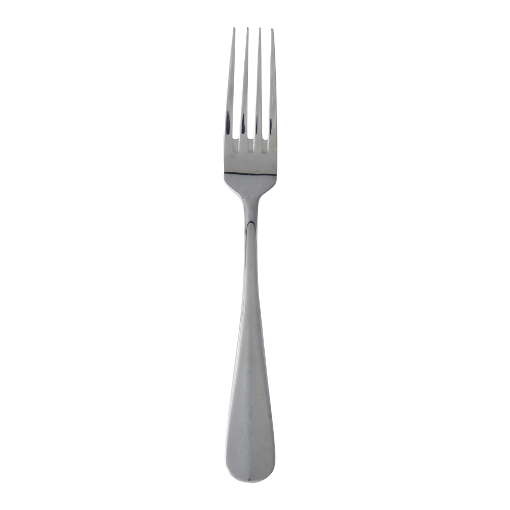 bogart-main-fork-1