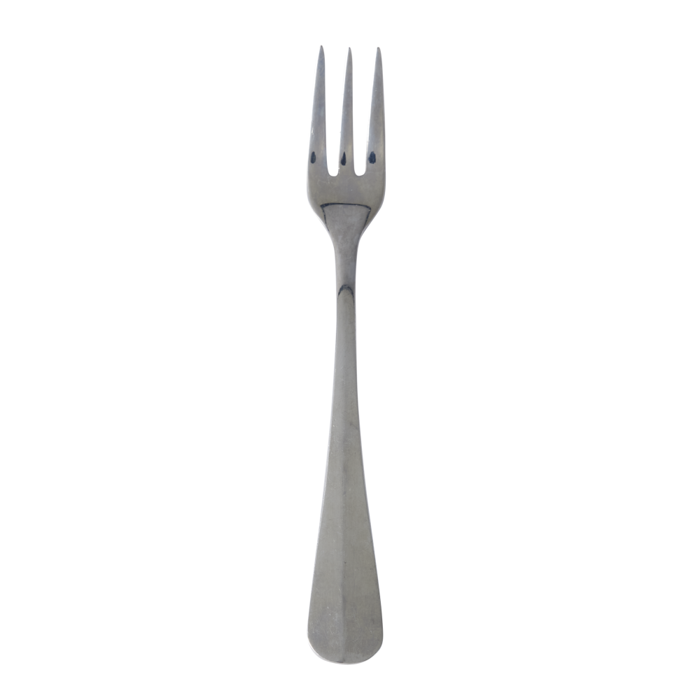bogart-oyster-fork-1