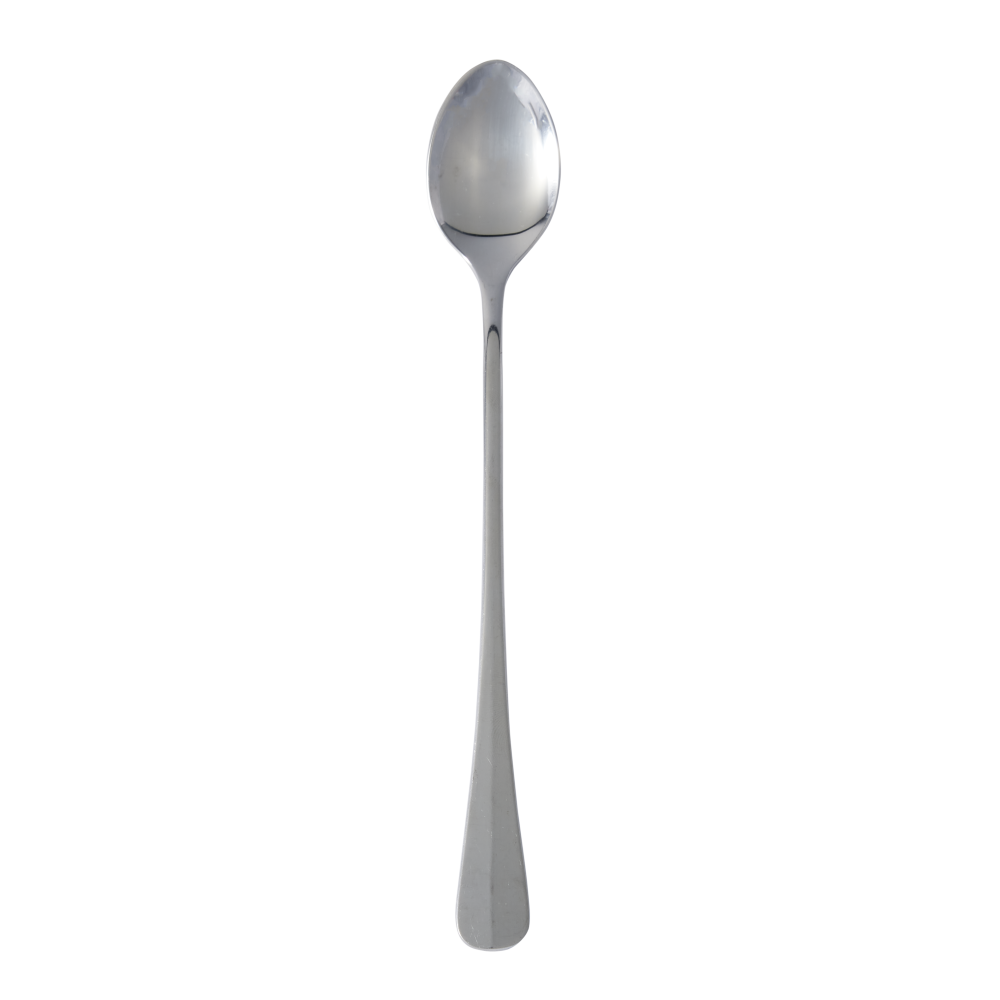 bogart-parfait-spoon-1