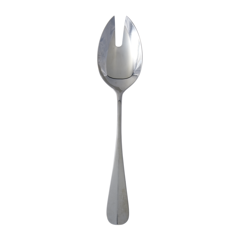 bogart-serving-fork-1