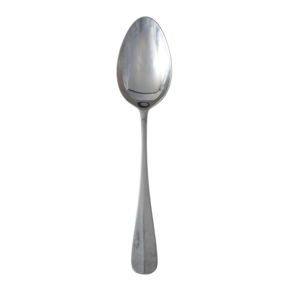 bogart-serving-spoon-1