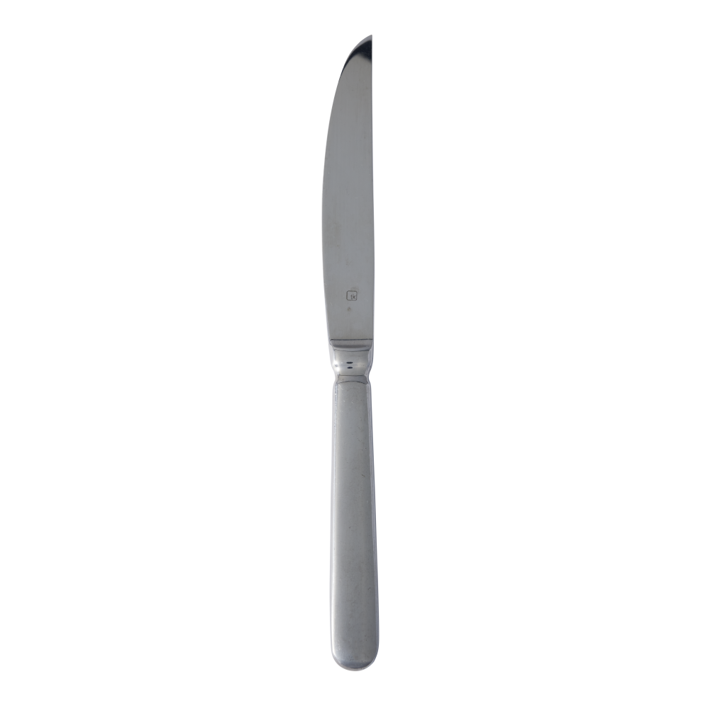 bogart-steak-knife-1