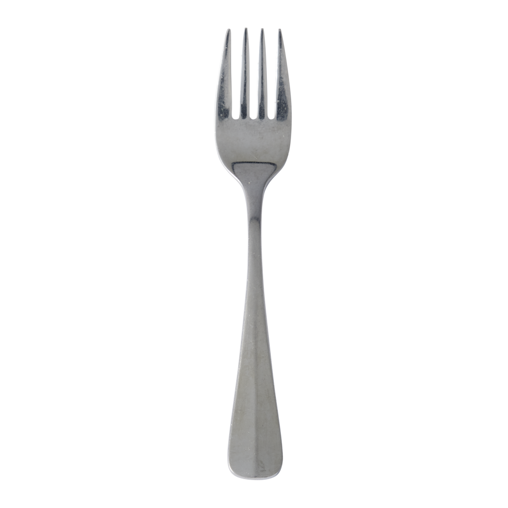 bogart-sweet-fork-1