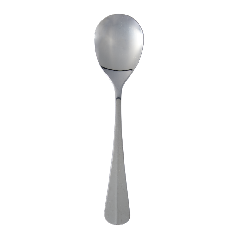 bogart-sweet-spoon-1