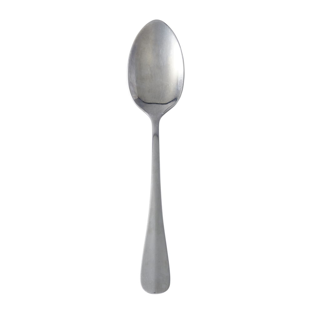 bogart-table-spoon-1