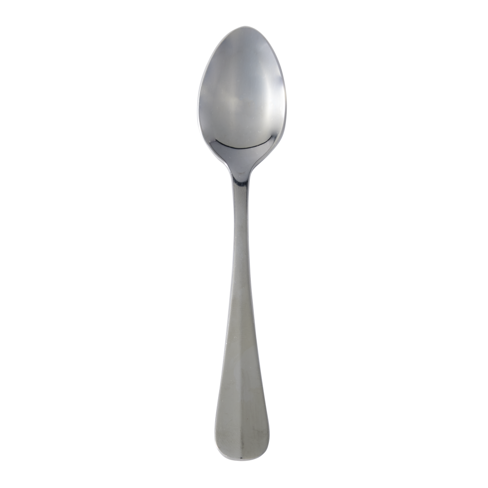 bogart-tea-spoon-1