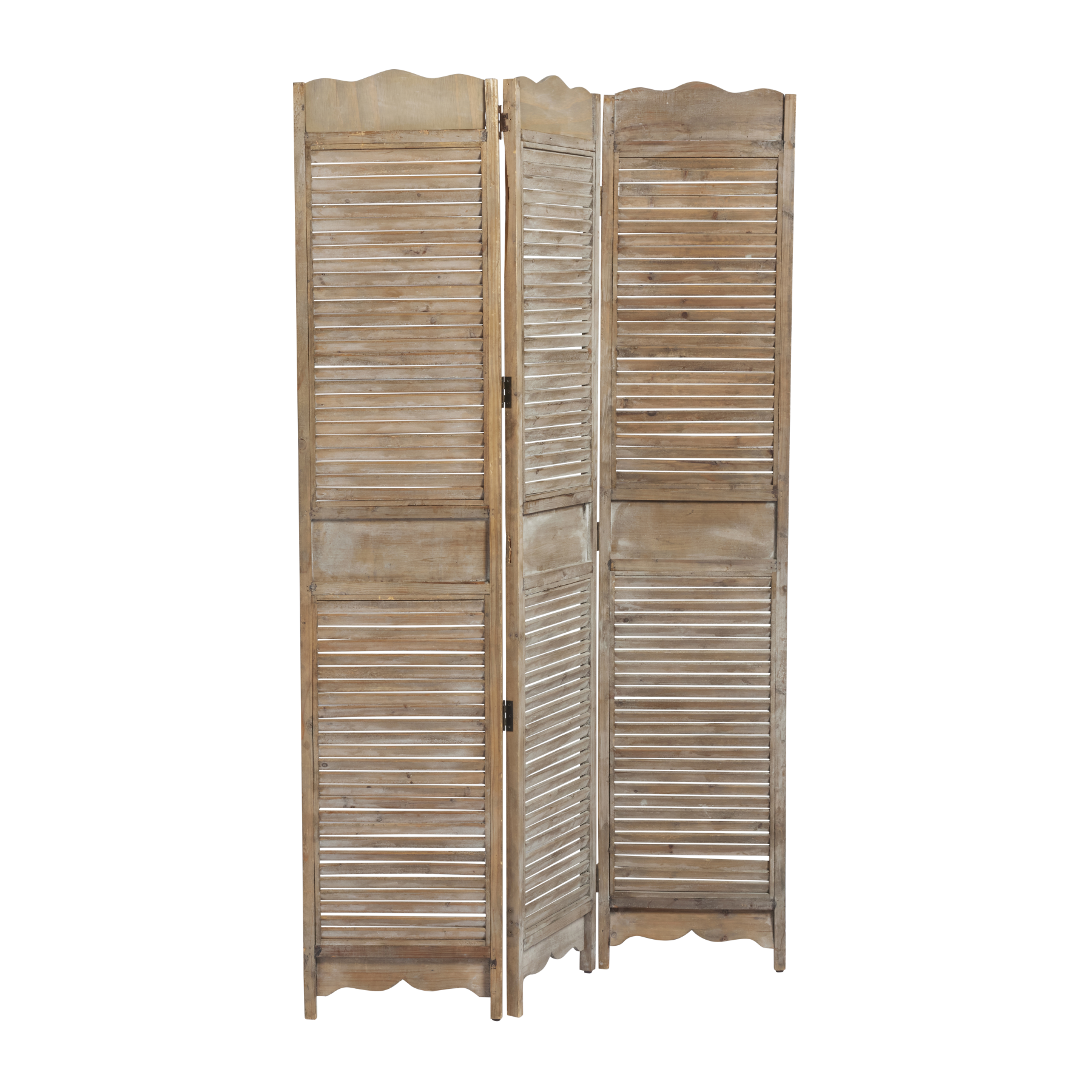 bordeaux-room-screen-natural