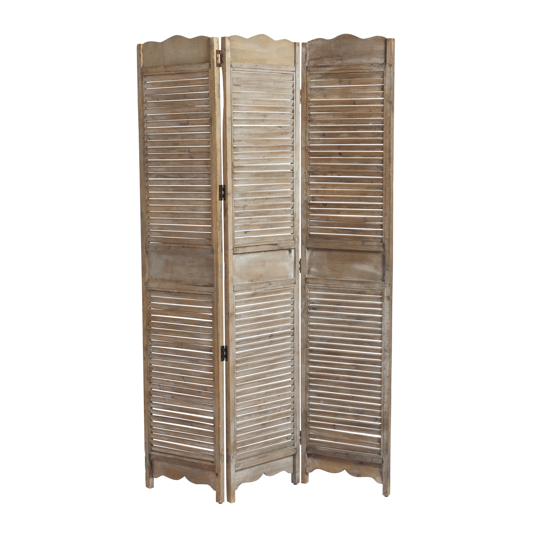 bordeaux-room-screen