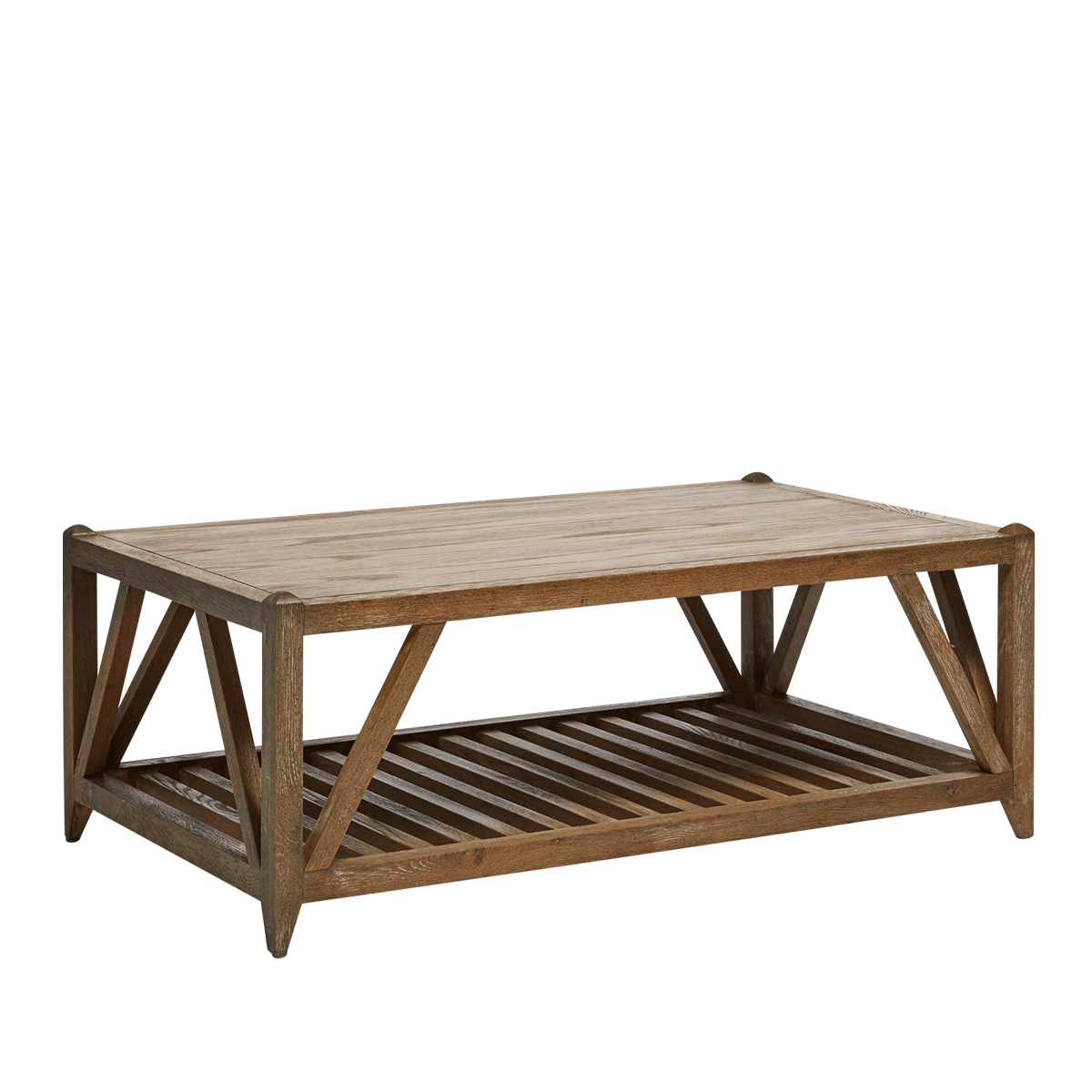 boredeaux-coffee-table-rectangular-angle