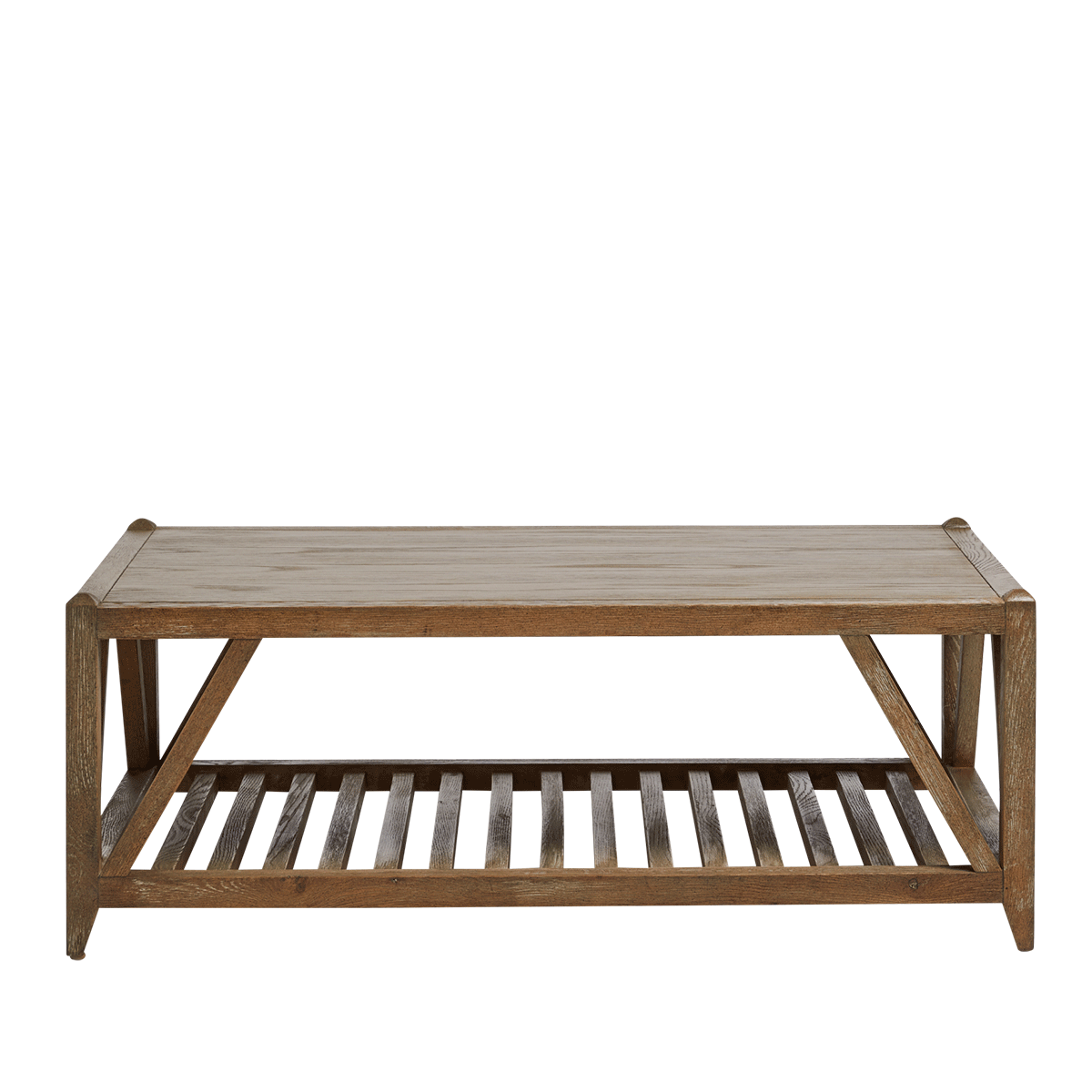 boredeaux-coffee-table-rectangular-straight