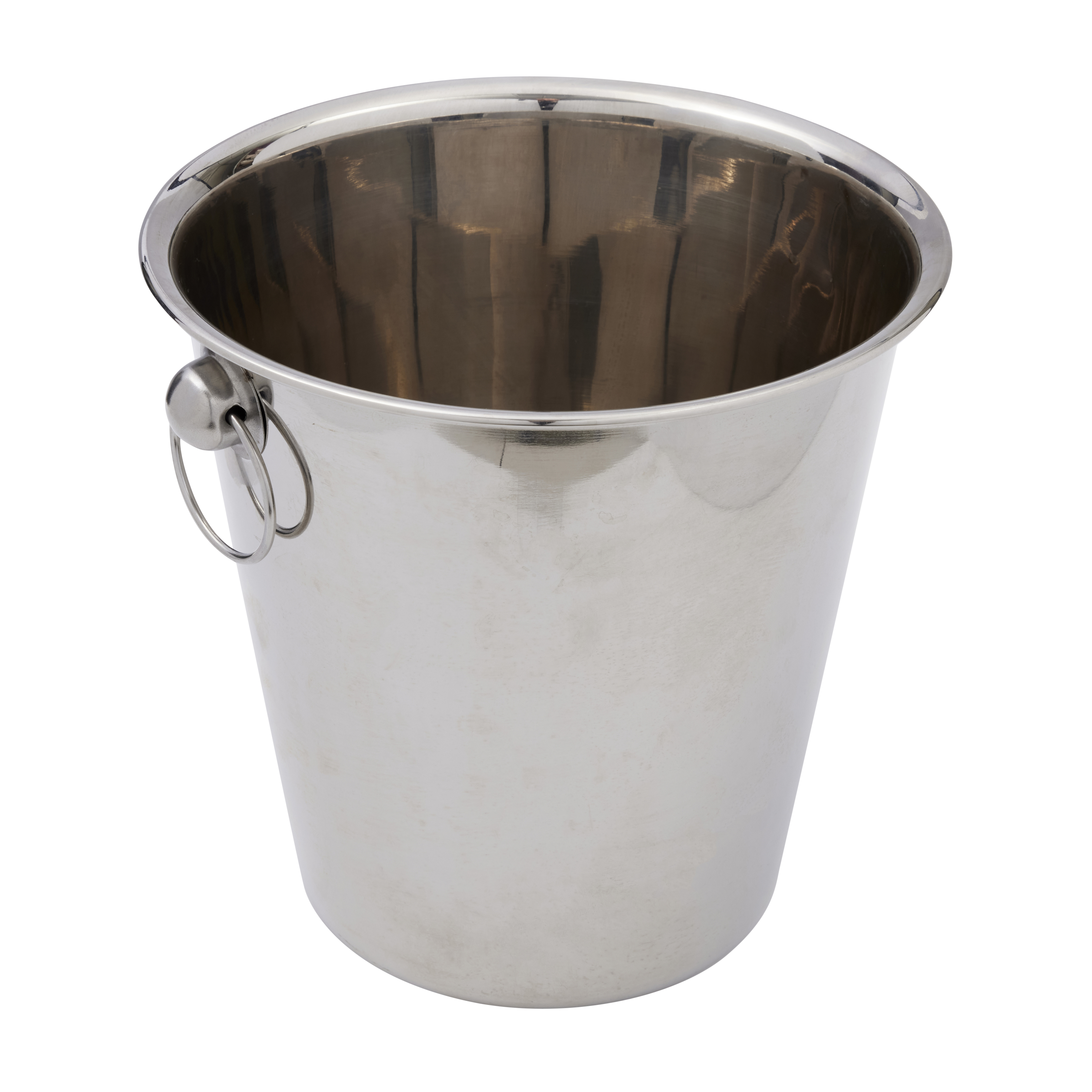 bucket-with-handle-stainless-steel-v2