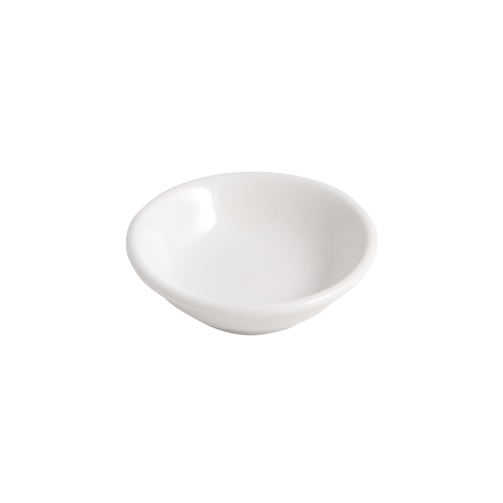 butter-dish-mw-small