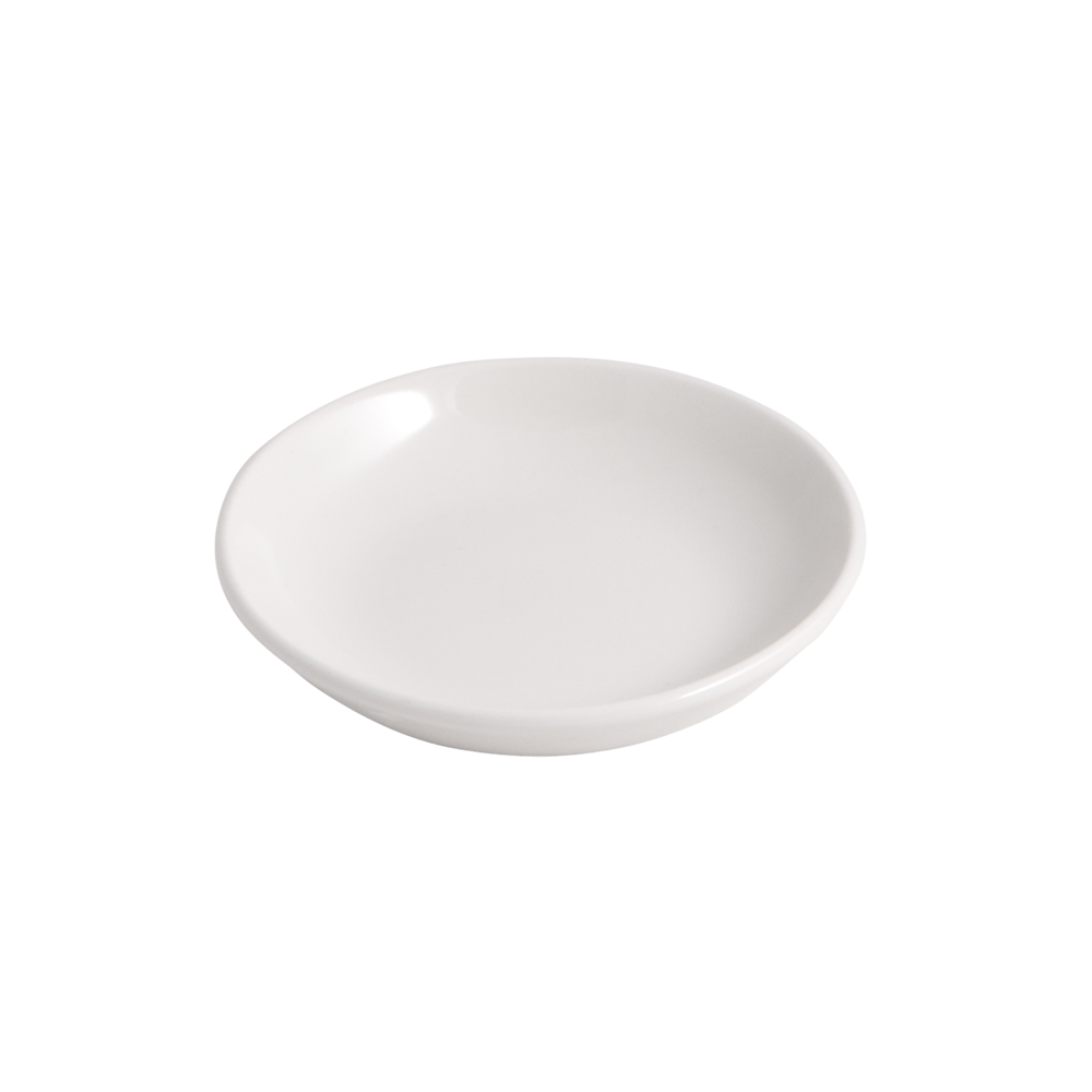 butter_dish_11cm_1