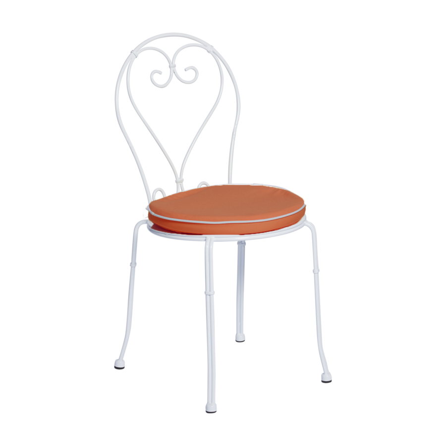 capri-chair-aperol-orange-cushion-angle