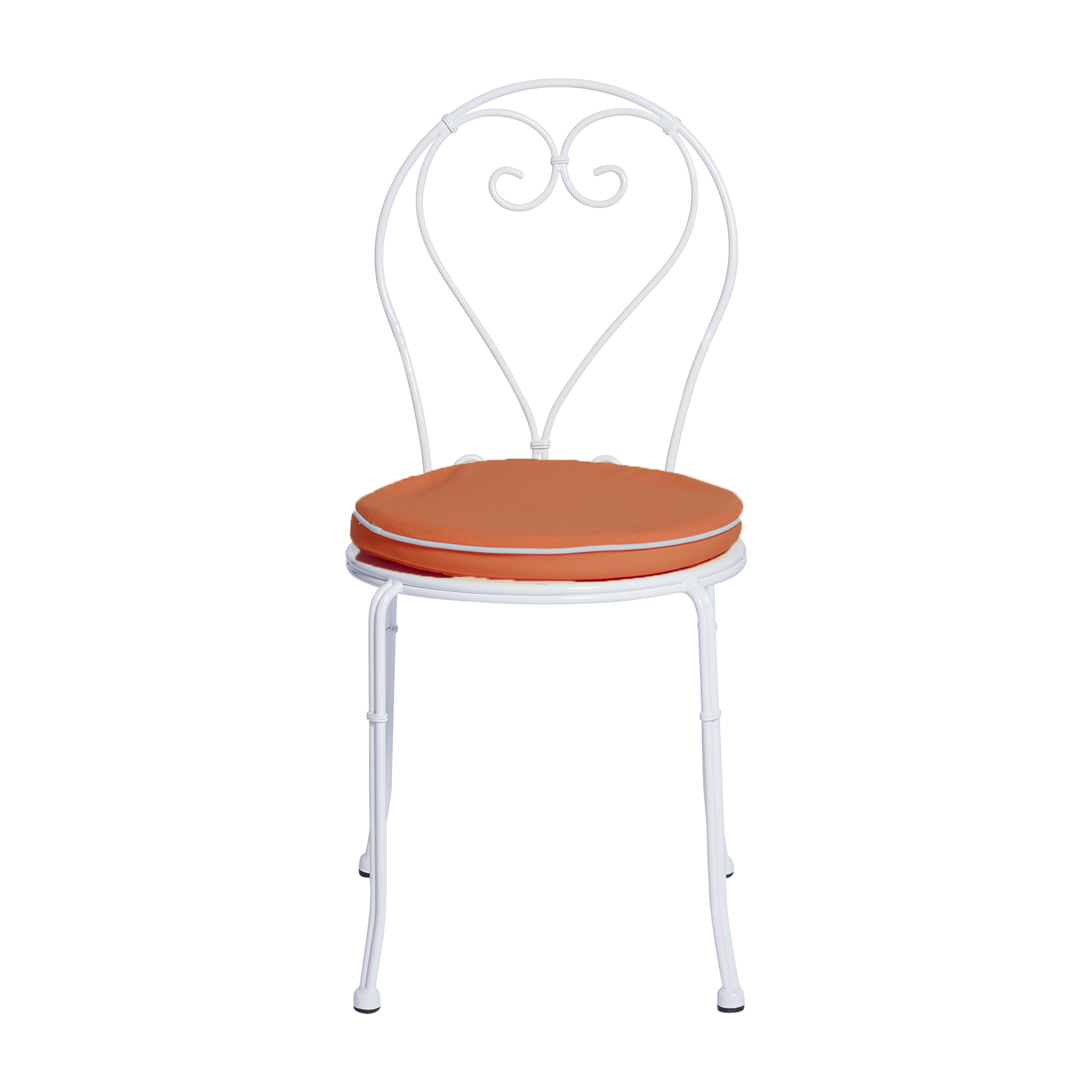 capri-chair-aperol-orange-cushion