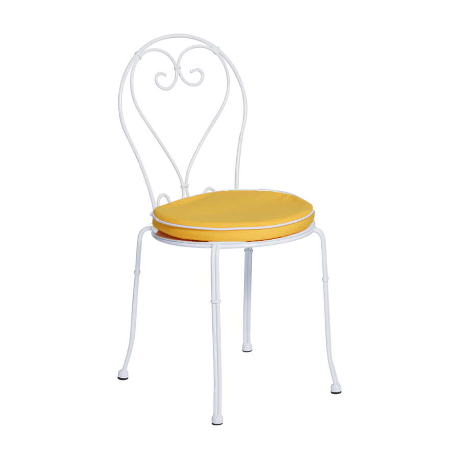 capri-chair-aperol-orange-cushion-angle