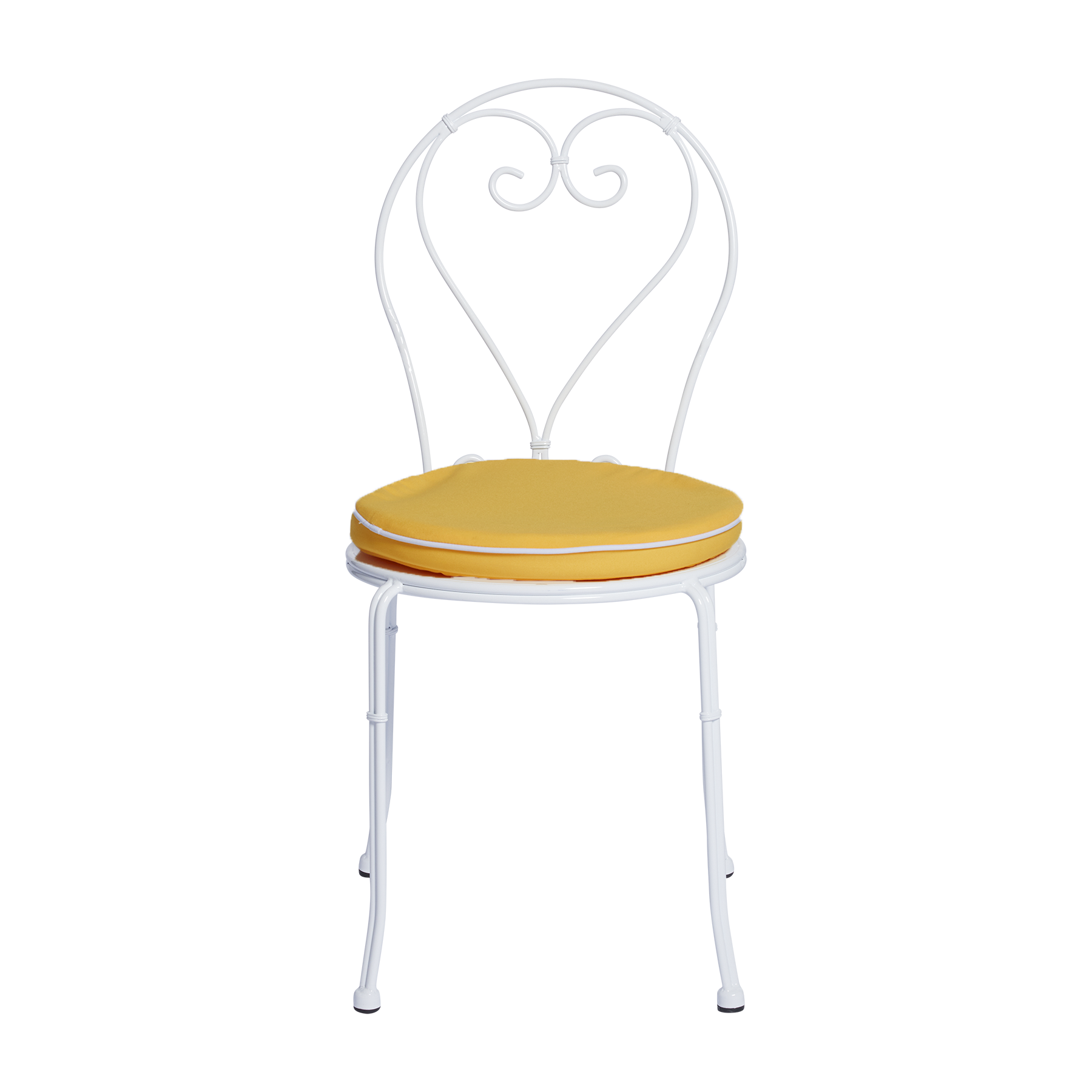 capri-chair-sunset-yellow-cushion