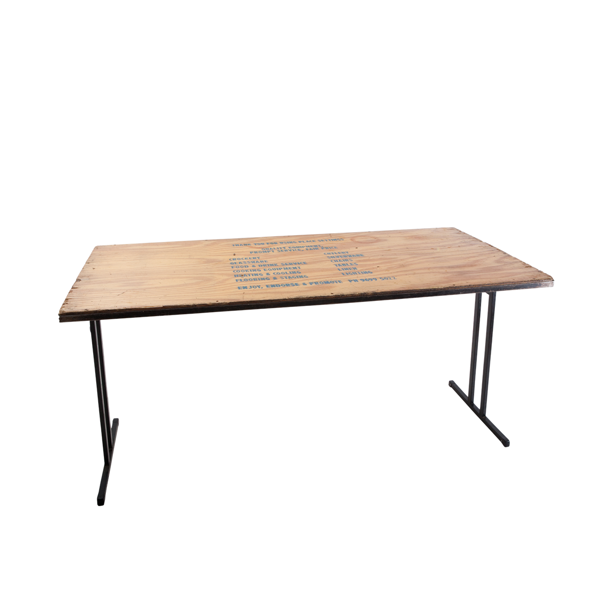 catering-trestle-angle-1