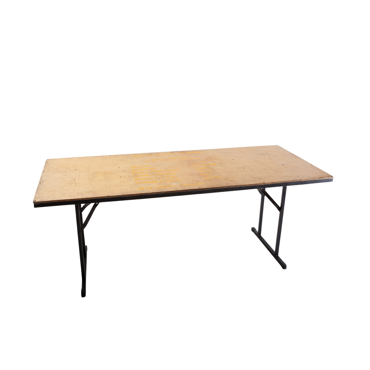 catering-trestle-low-angle-1