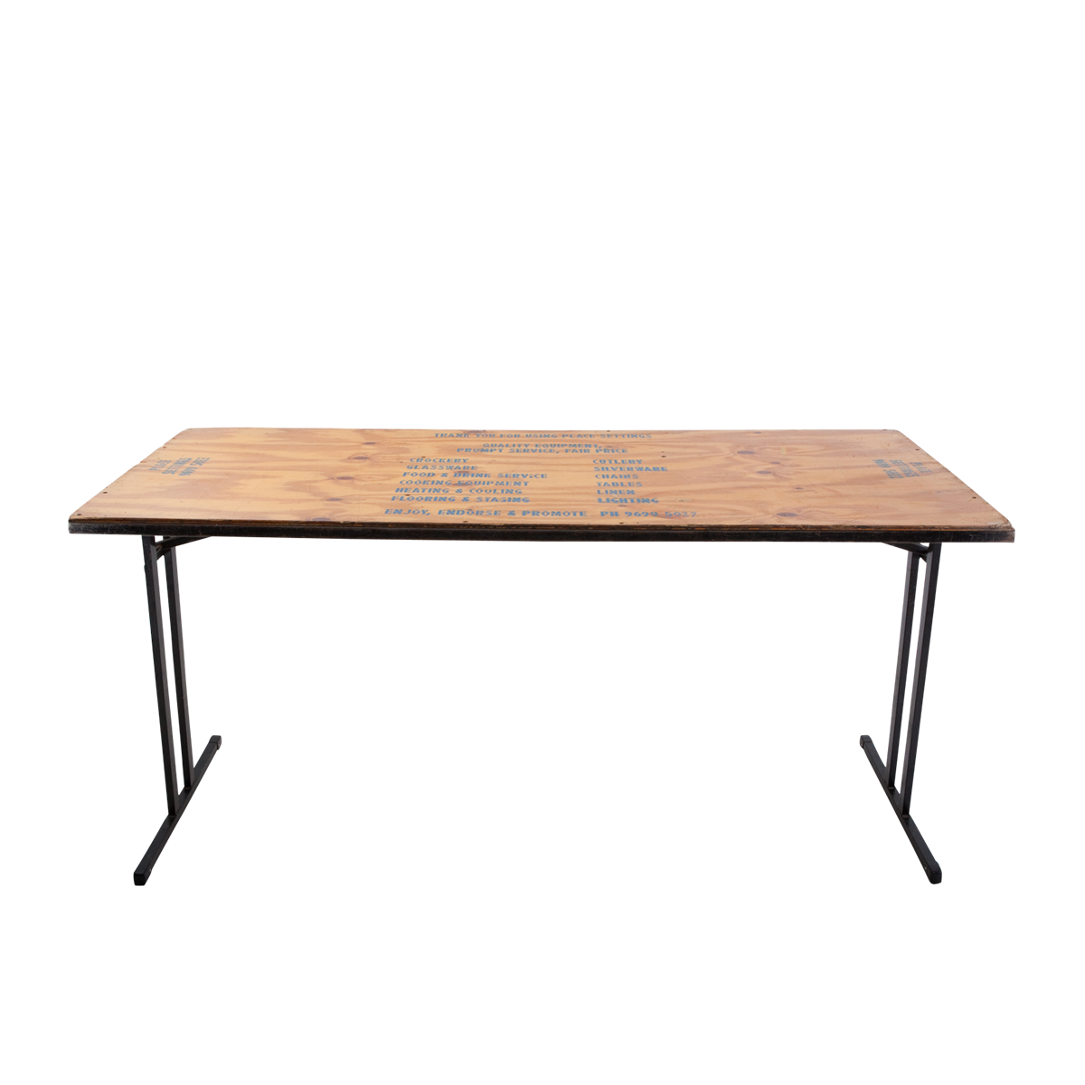 catering-trestle-narrow-1